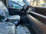 Volkswagen Multivan/Caravelle/Transporter | 66732