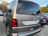 Volkswagen Multivan/Caravelle/Transporter | 66722