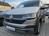 Volkswagen Multivan/Caravelle/Transporter | 66710