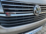 Volkswagen Multivan/Caravelle/Transporter | 66718