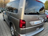 Volkswagen Multivan/Caravelle/Transporter | 66728