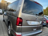 Volkswagen Multivan/Caravelle/Transporter | 66723