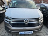 Volkswagen Multivan/Caravelle/Transporter | 66713