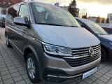 Volkswagen Multivan/Caravelle/Transporter | 66715
