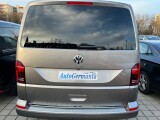 Volkswagen Multivan/Caravelle/Transporter | 66720