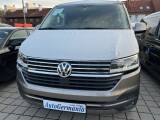 Volkswagen Multivan/Caravelle/Transporter | 66711