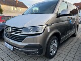 Volkswagen Multivan/Caravelle/Transporter | 66709