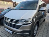 Volkswagen Multivan/Caravelle/Transporter | 66708
