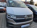 Volkswagen Multivan/Caravelle/Transporter | 66712