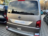 Volkswagen Multivan/Caravelle/Transporter | 66726