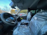 Volkswagen Multivan/Caravelle/Transporter | 66744