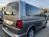Volkswagen Multivan/Caravelle/Transporter | 66727