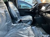 Volkswagen Multivan/Caravelle/Transporter | 66734