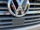 Volkswagen Multivan/Caravelle/Transporter | 66717