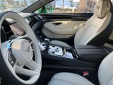 Bentley Continental | 66787