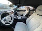 Bentley Continental | 66788