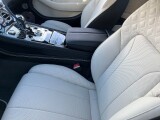 Bentley Continental | 66792