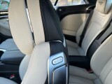 Bentley Continental | 66784
