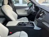 Volvo XC90 | 66824