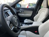 Volvo XC90 | 66817