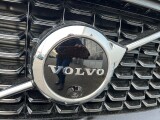 Volvo XC90 | 66844