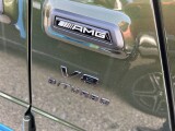 Mercedes-Benz G 63 AMG | 66879