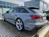 Audi RS6 | 66937