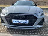 Audi RS6 | 66917