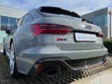 Audi RS6 | 66936