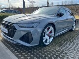 Audi RS6 | 66924
