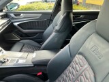 Audi RS6 | 66941
