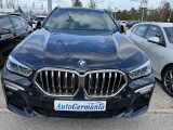 BMW X6  | 66968