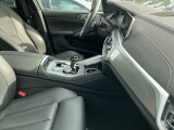BMW X6  | 66999