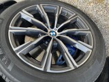 BMW X6  | 66996