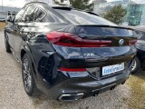 BMW X6  | 66985