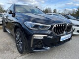 BMW X6  | 66967