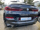 BMW X6  | 66983