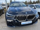BMW X6  | 66962