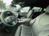 BMW X6  | 66993