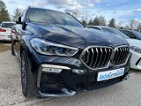 BMW X6  | 66966