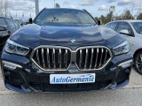 BMW X6  | 66961