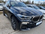BMW X6  | 66964