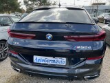 BMW X6  | 66981