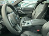 BMW X6  | 66992