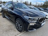 BMW X6  | 66965