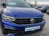 Volkswagen  Tiguan | 67022