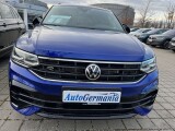 Volkswagen  Tiguan | 67021