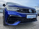 Volkswagen  Tiguan | 67023
