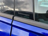 Volkswagen  Tiguan | 67031