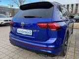 Volkswagen  Tiguan | 67018